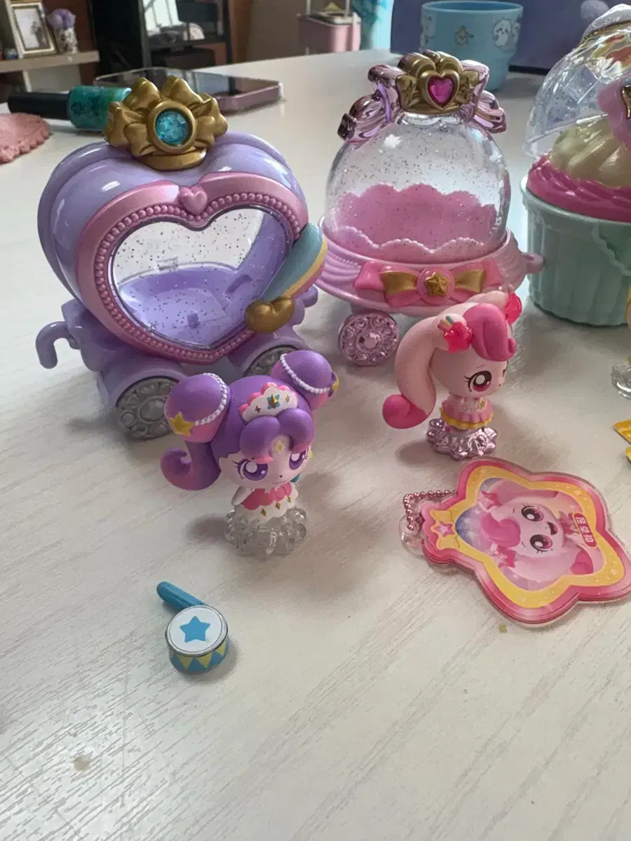 thumbnail-2